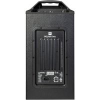 HK Audio POLAR 8 MK2 - Vue 8